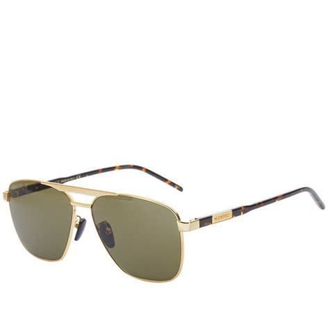 gucci gg1164s|Gucci GG1164S Sunglasses .